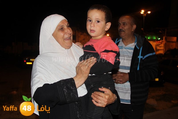 mo3tmreen 0430 (11).JPG